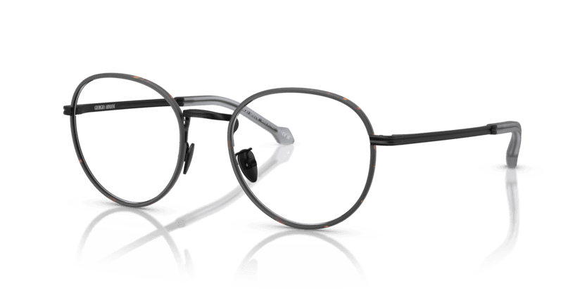 Giorgio Armani
0AR5151J__3001