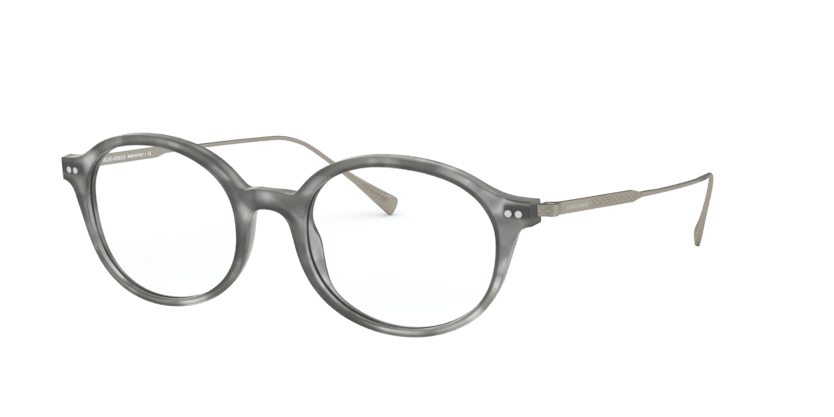 Giorgio Armani
0AR7181_5812_030A