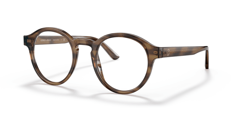 Giorgio Armani
0AR7206_5878_STD