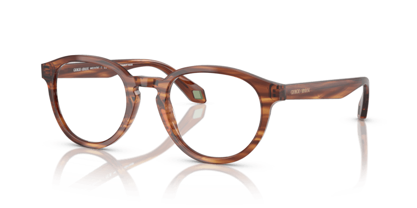 Giorgio Armani
0AR7248_6162_P21