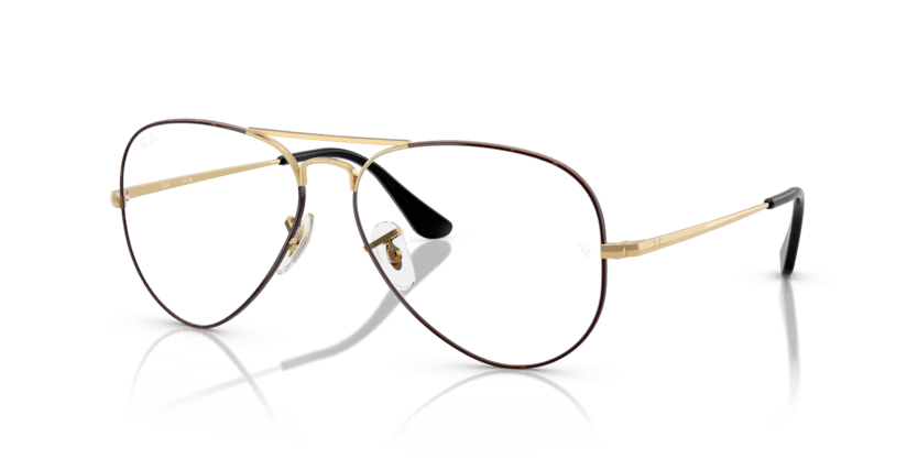 Ray-ban
0RX6489