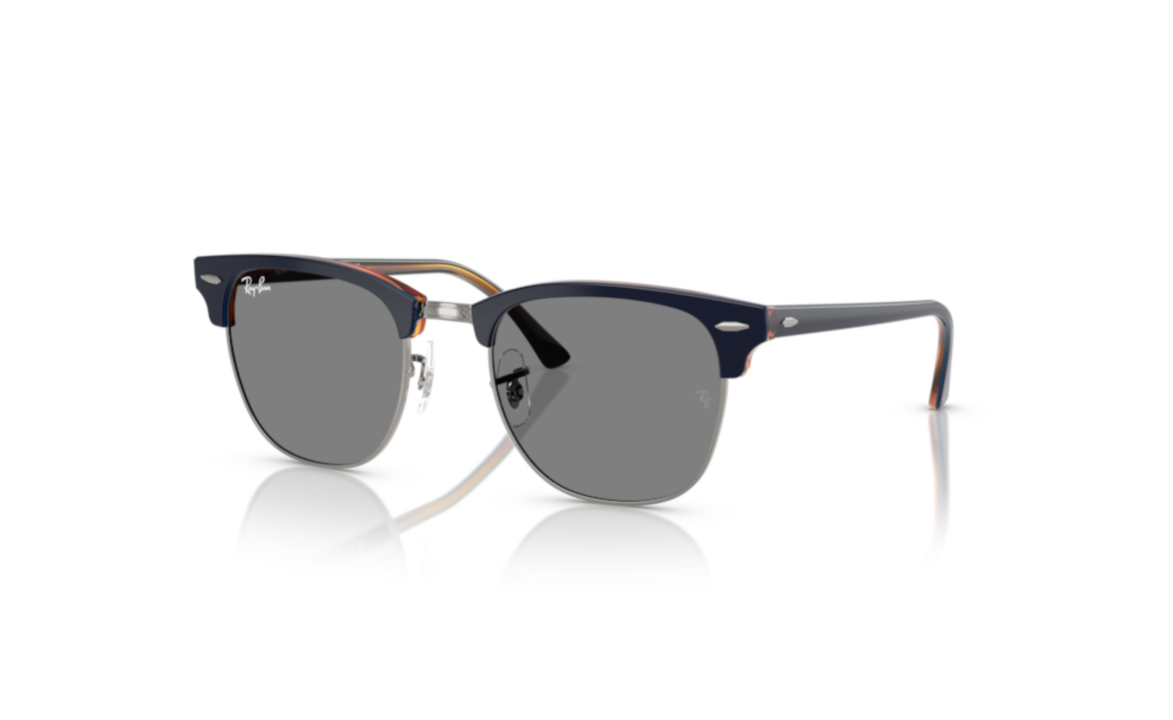 Tom Ford brillestel