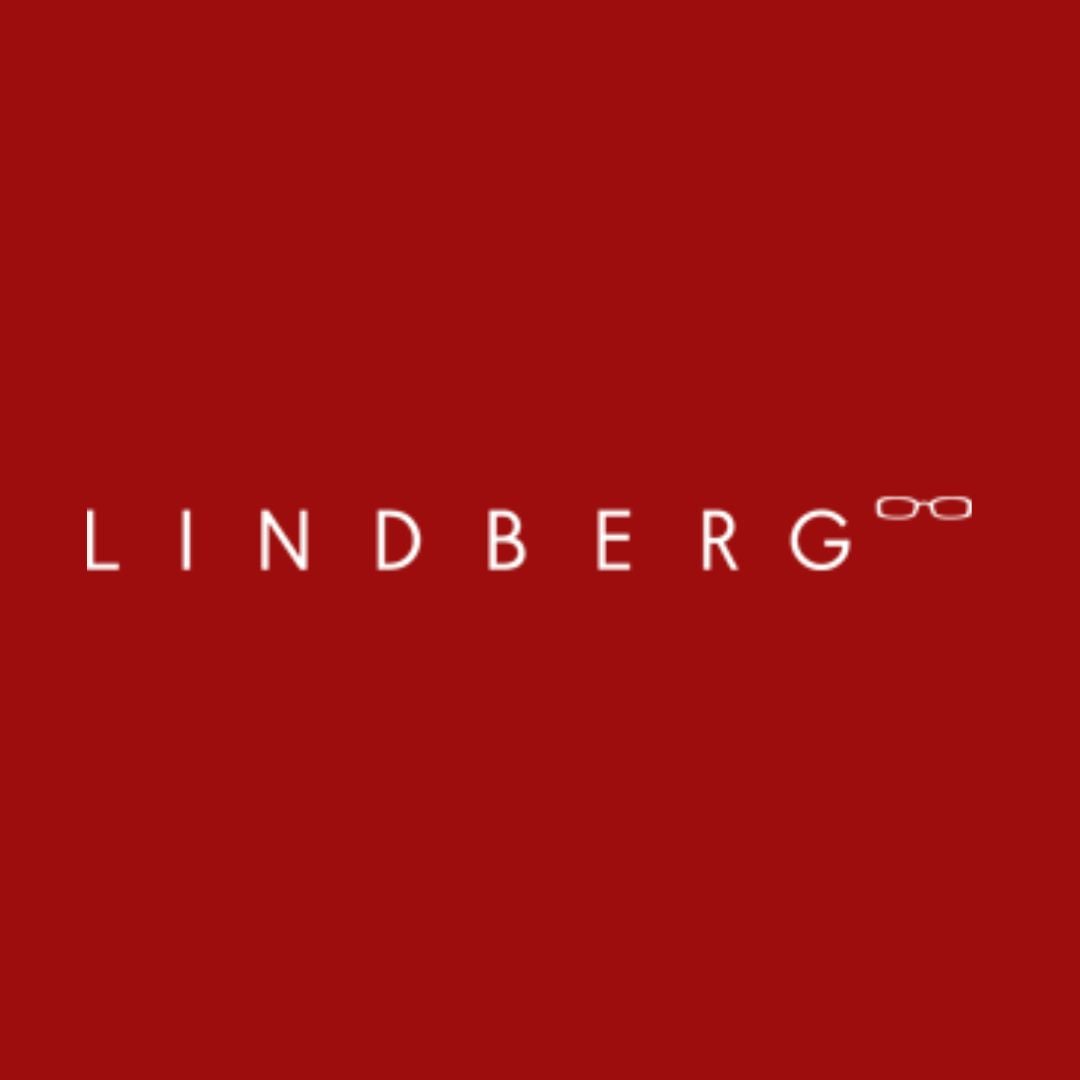 Lindberg