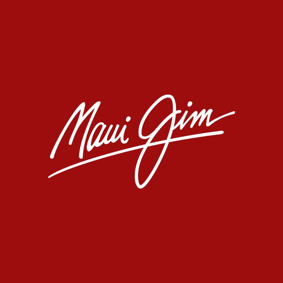 Maui Jim