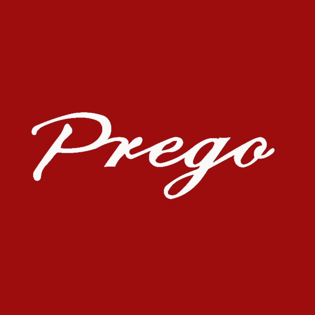 Prege