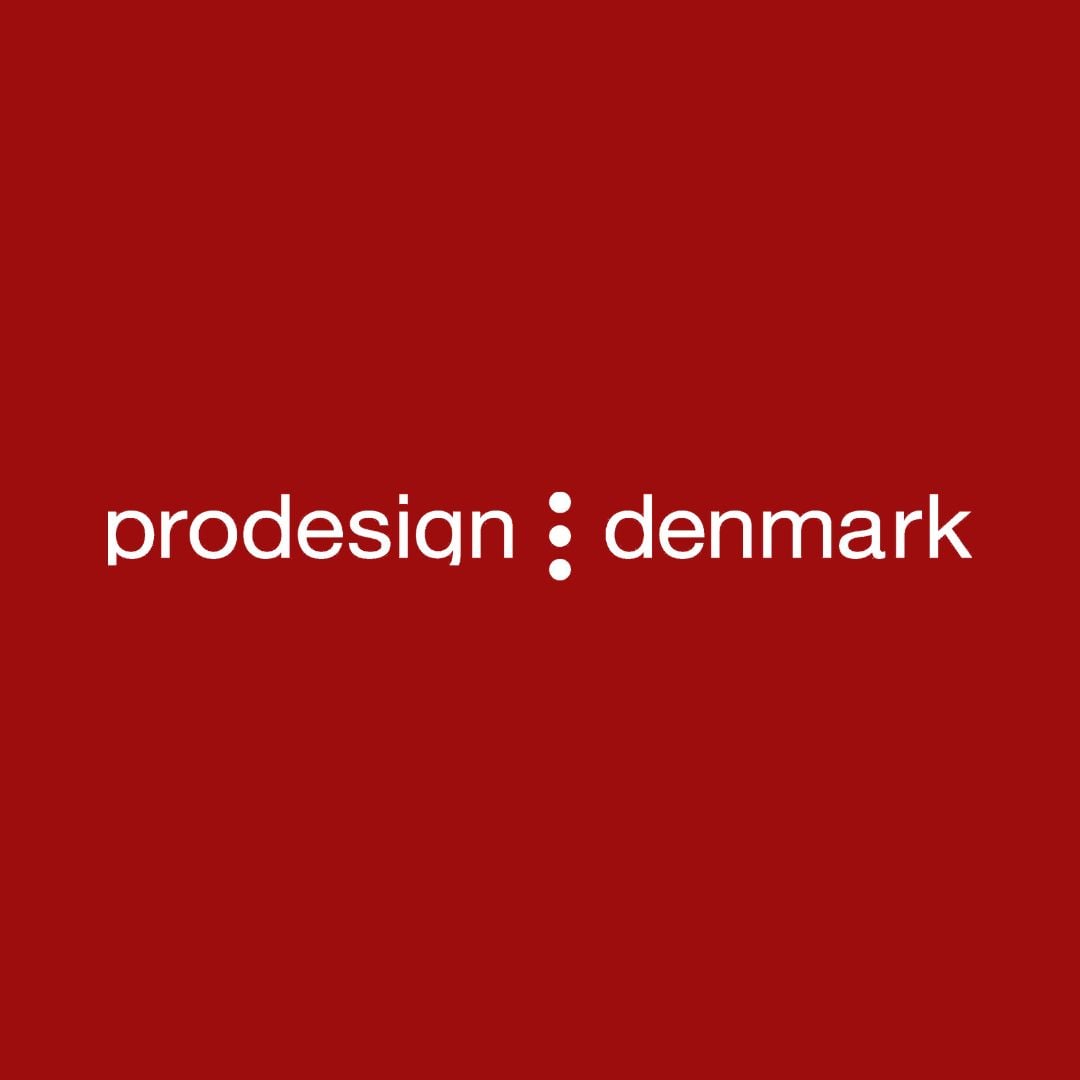 Prodesign Danmark