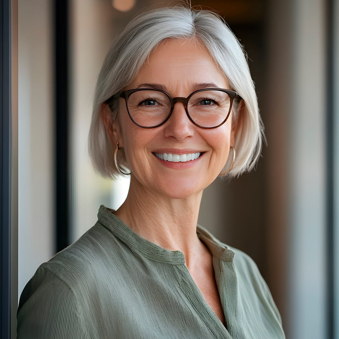 Påvirker nye briller træthed?