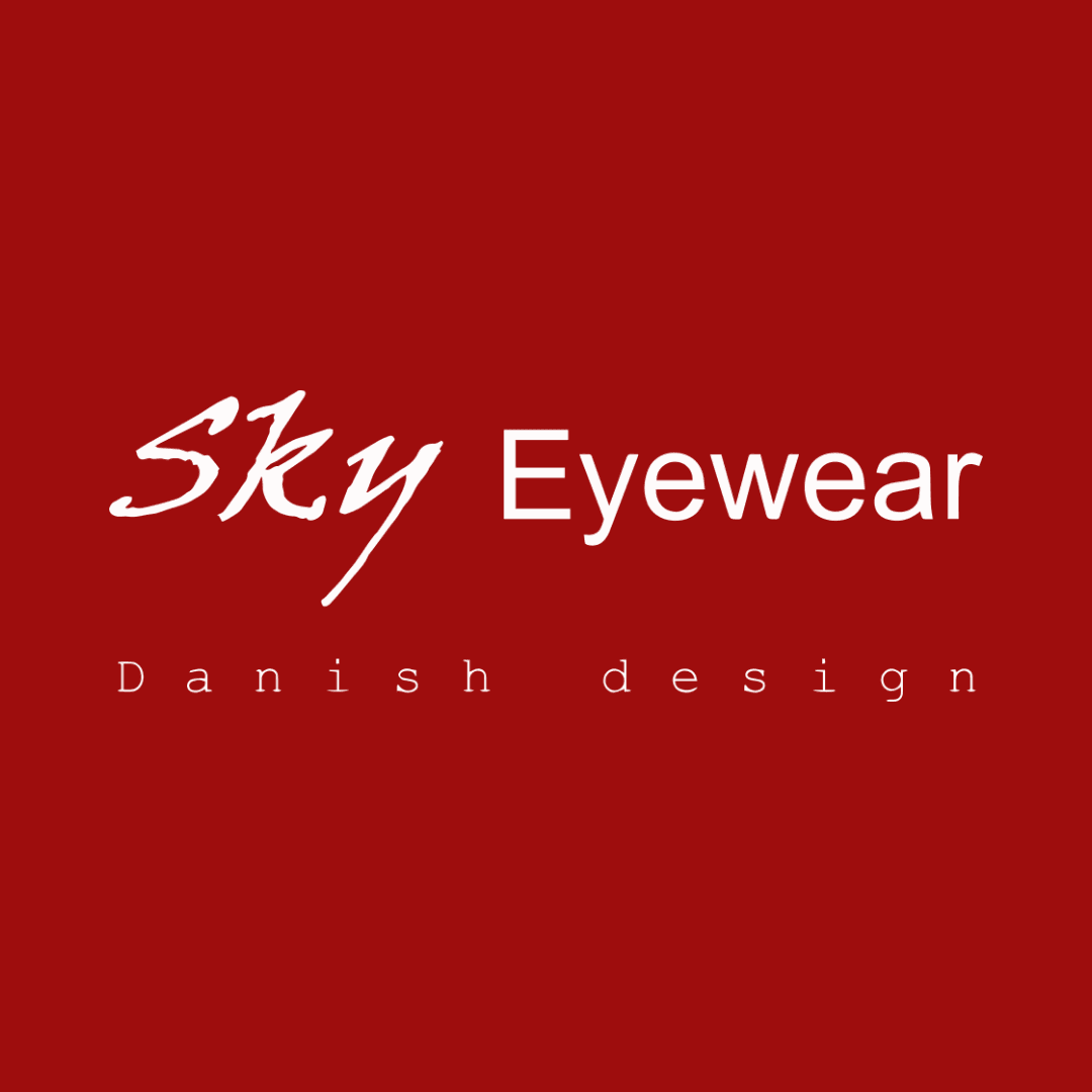 Sky eyewear