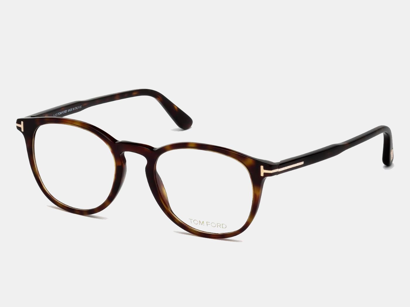 Tom Ford brillestel