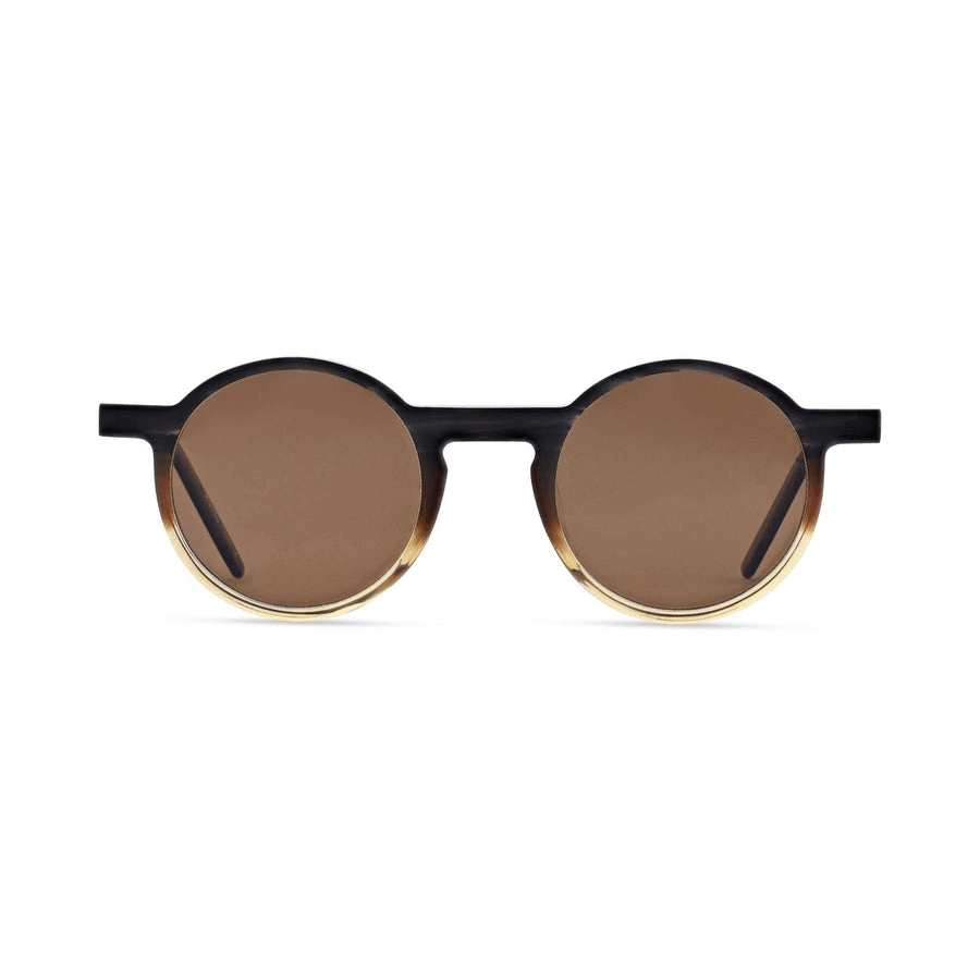 Morel par Jean Nouvel
J NOUVEL 5 - 90044c