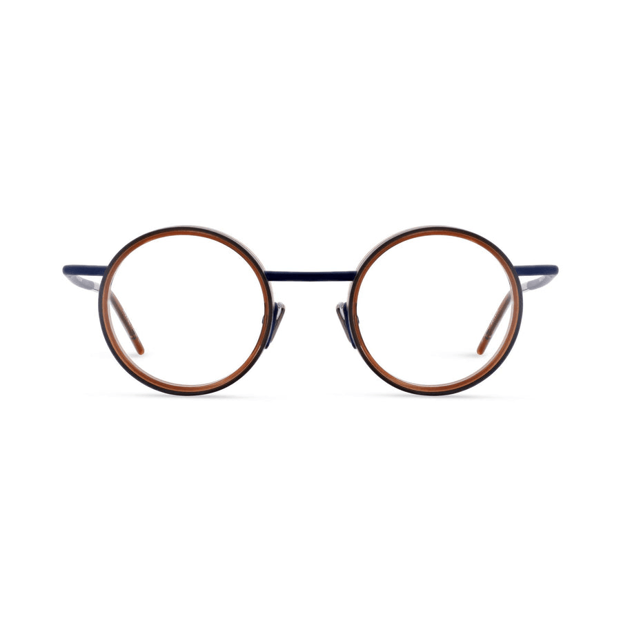 Morel par Jean Nouvel
J NOUVEL 3 - 90012c