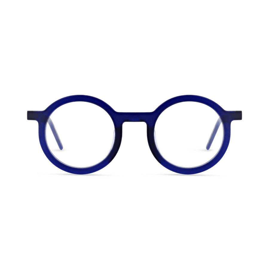 Morel par Jean Nouvel
J NOUVEL 6 - 90051c