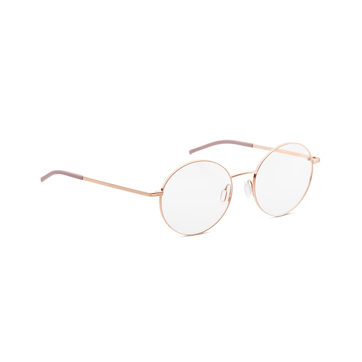 Ørgreen
Hemisphere_1114_S