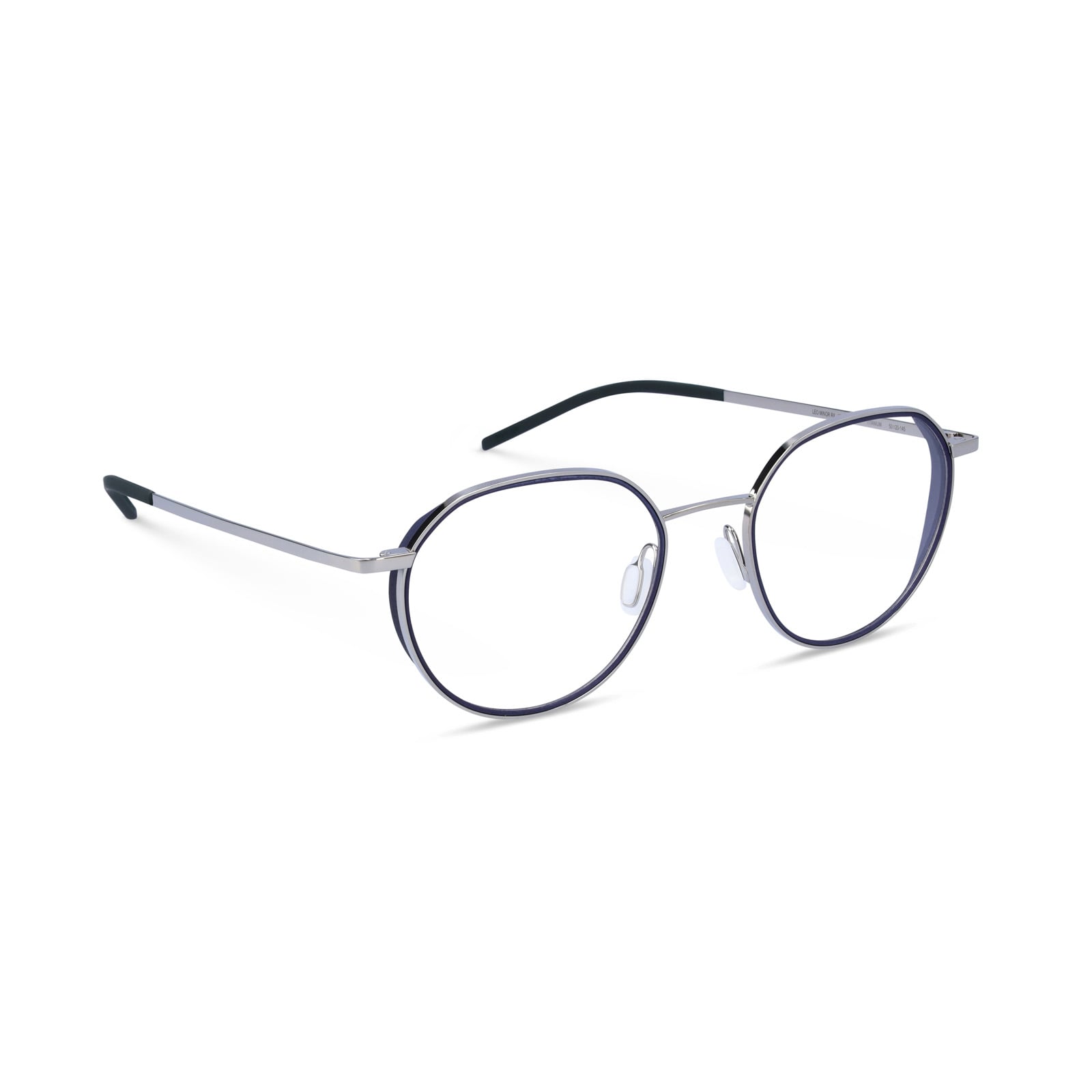 Ørgreen
Leo-Minor-3d-S