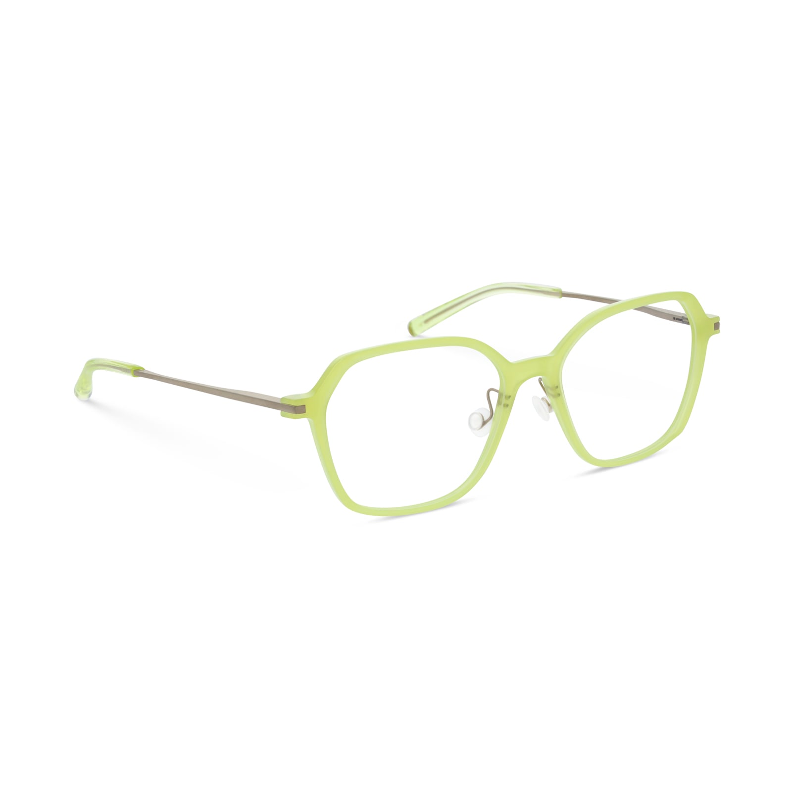 Ørgreen
Bella-Vista-S