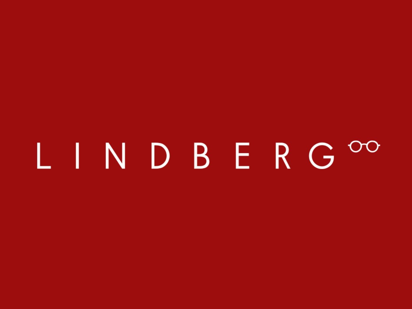 Lindberg