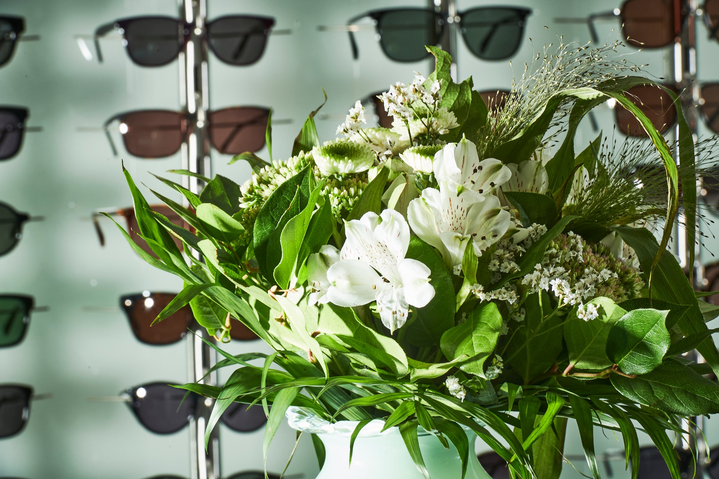 Råd og vejledning optik Råd og vejledning optik