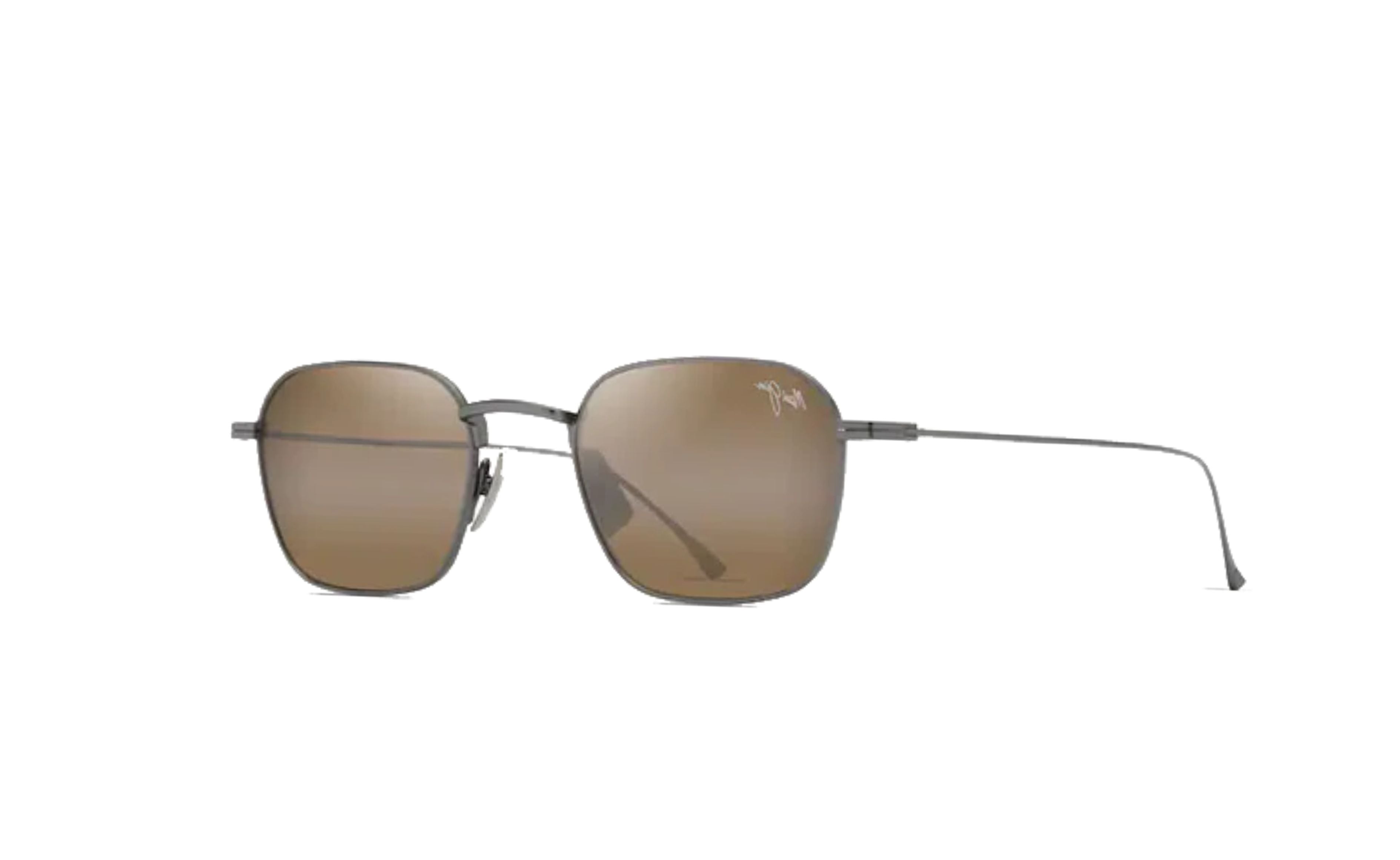 Maui Jim