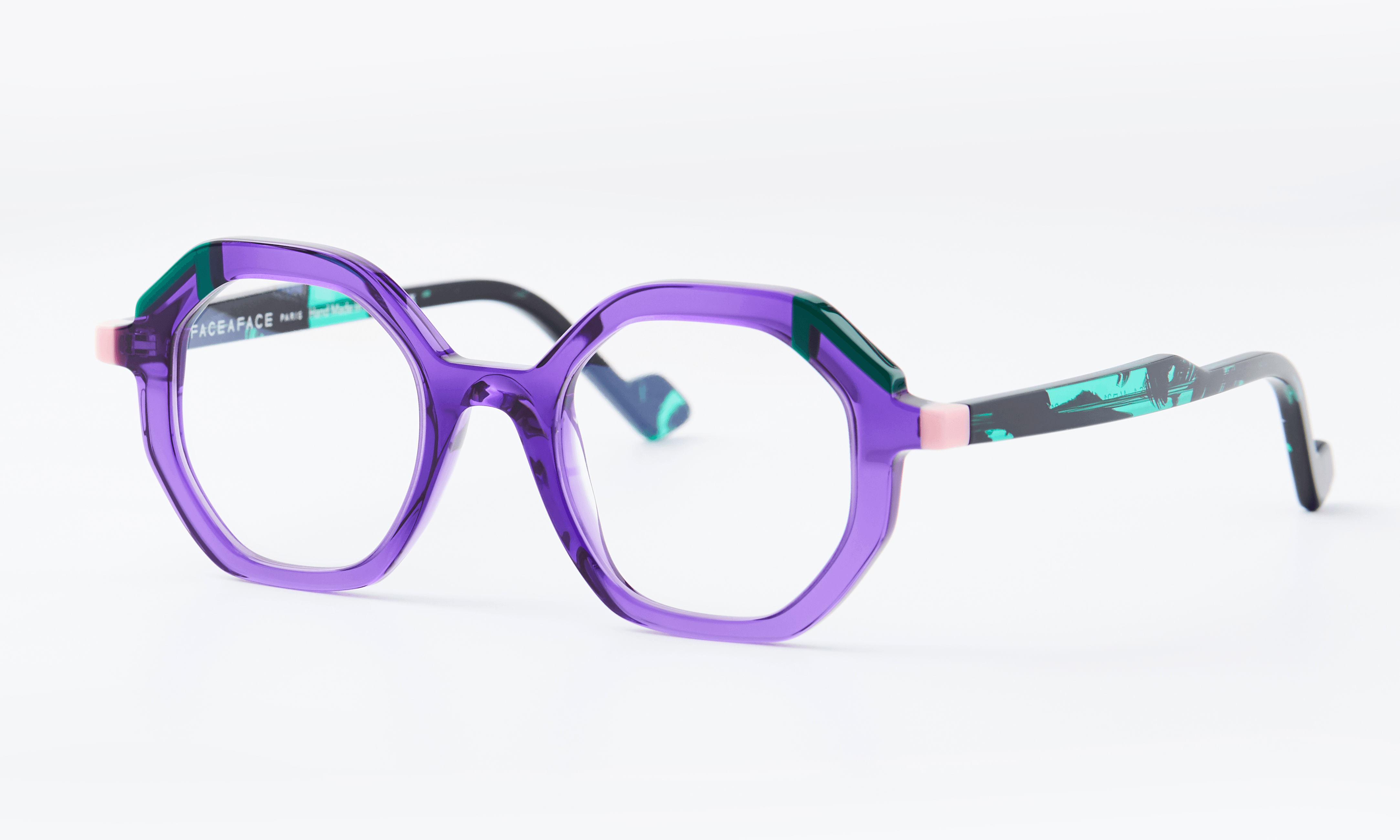 Faceá Face Paris
GLIMPS1_COL2170_1