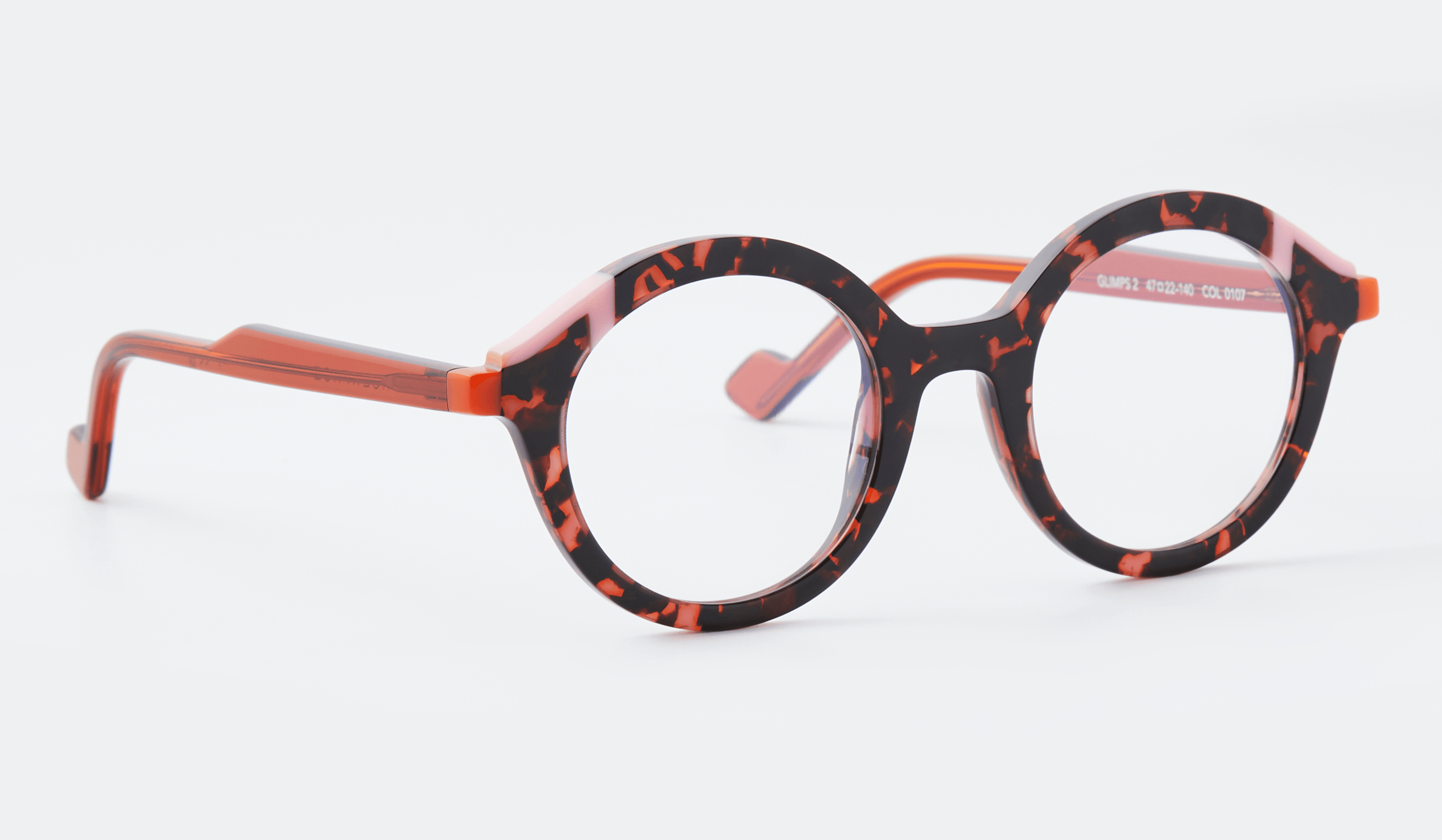 Face á Face Paris
GLIMPS2_COL0107_1