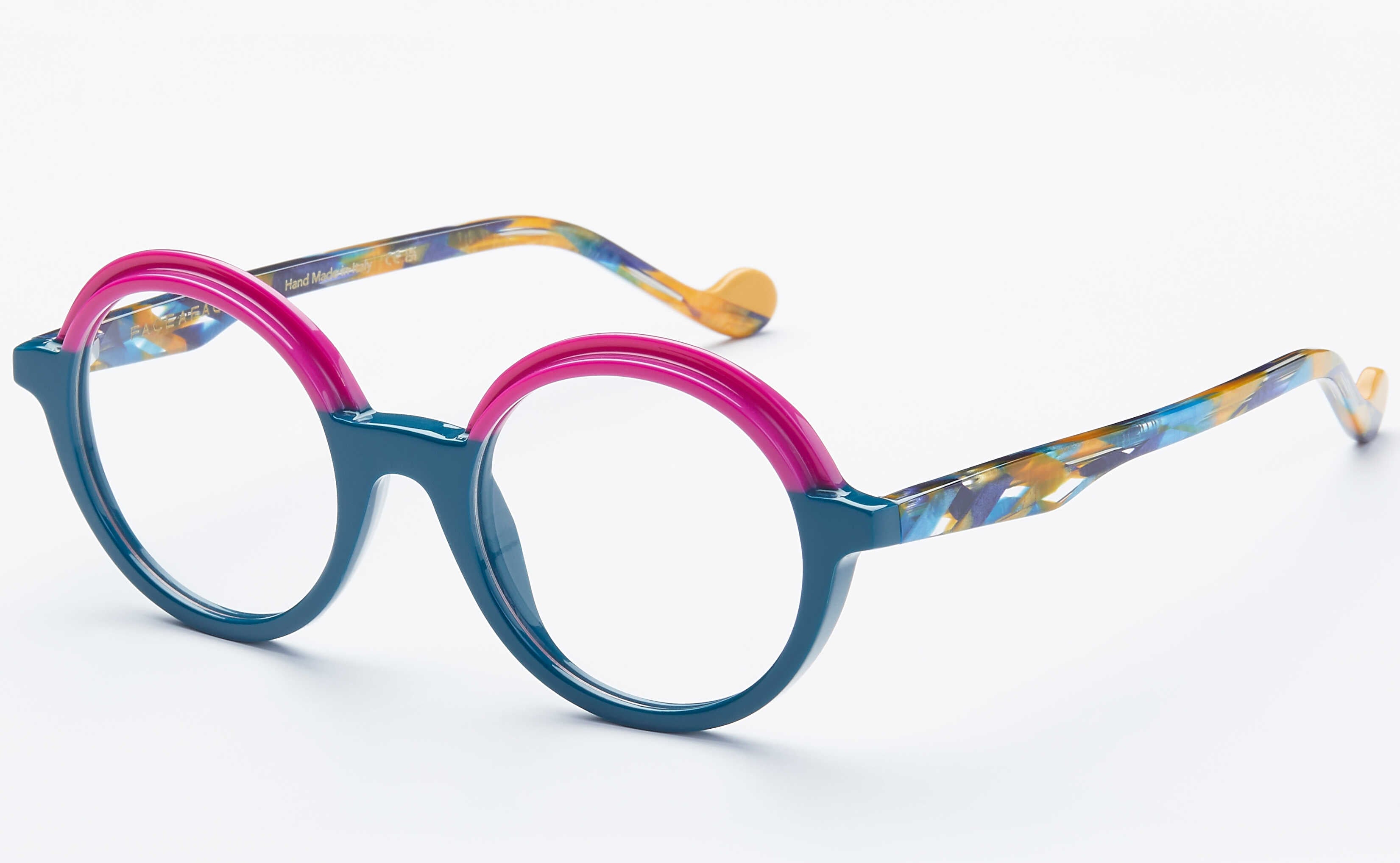 Face á Face Paris
NIJJI2 COL.4026_1