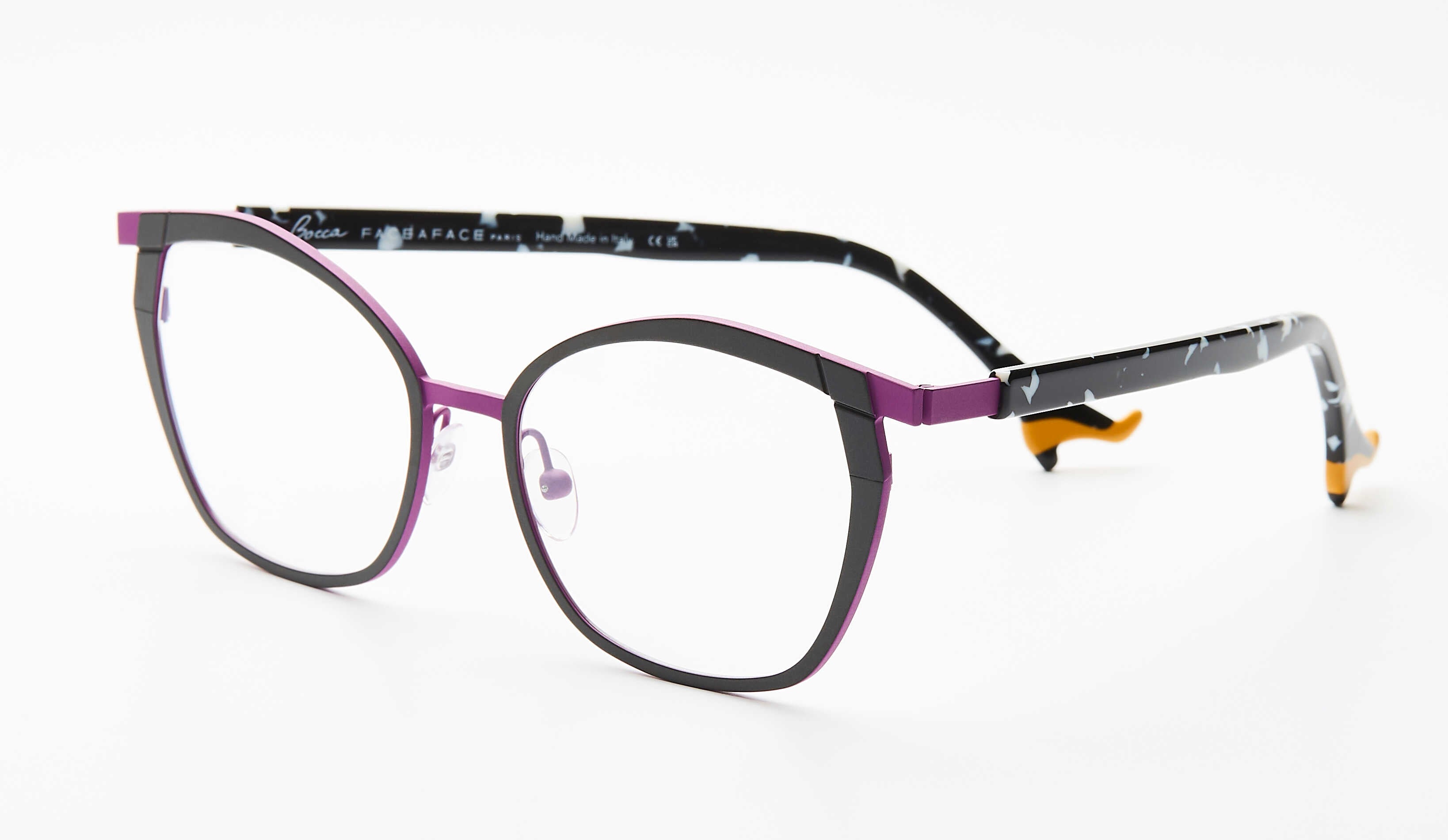 Face á Face Paris
FF-BCOCTO3-915