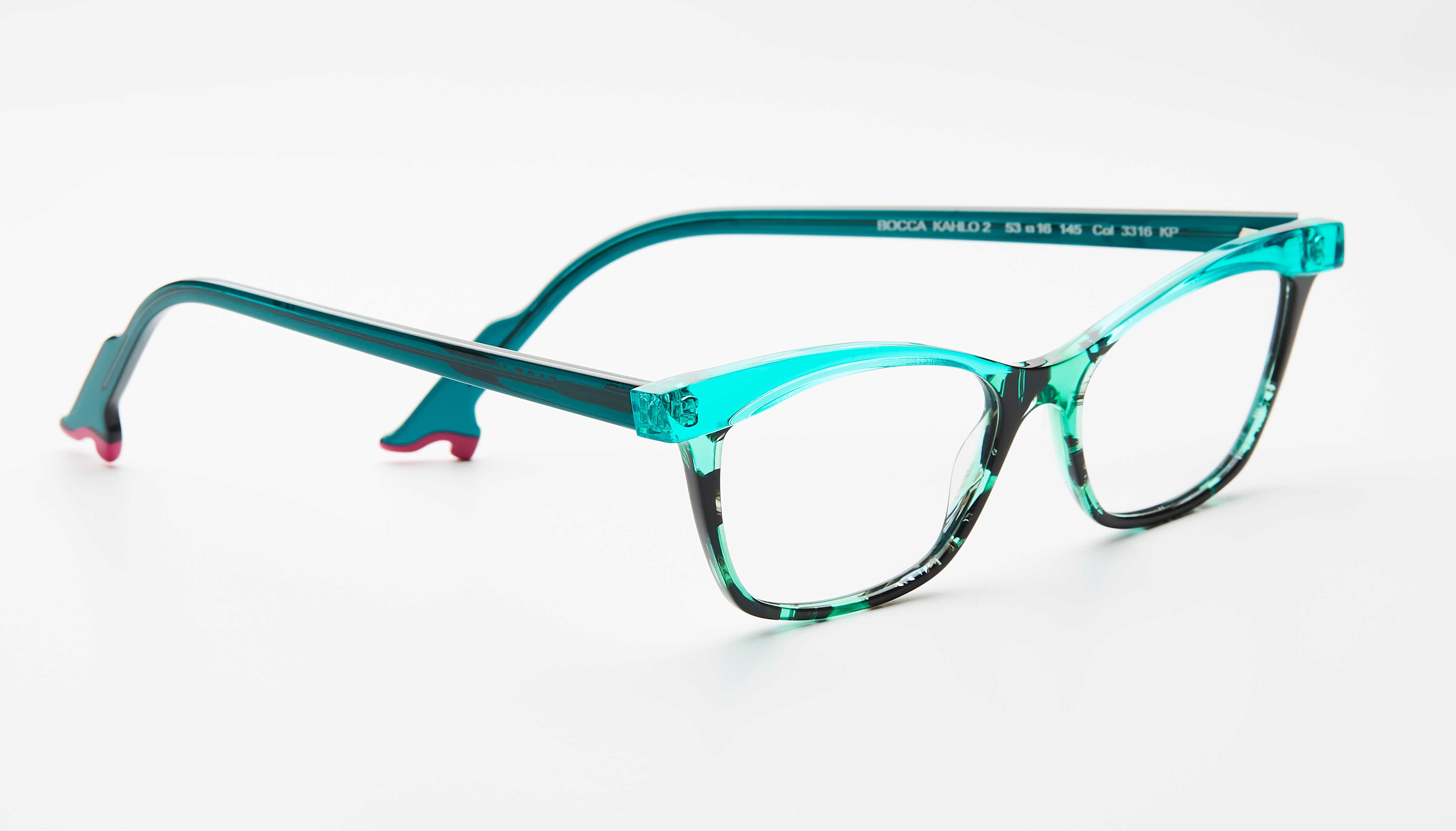 Face á Face Paris
FF-BKAHLO2-3316