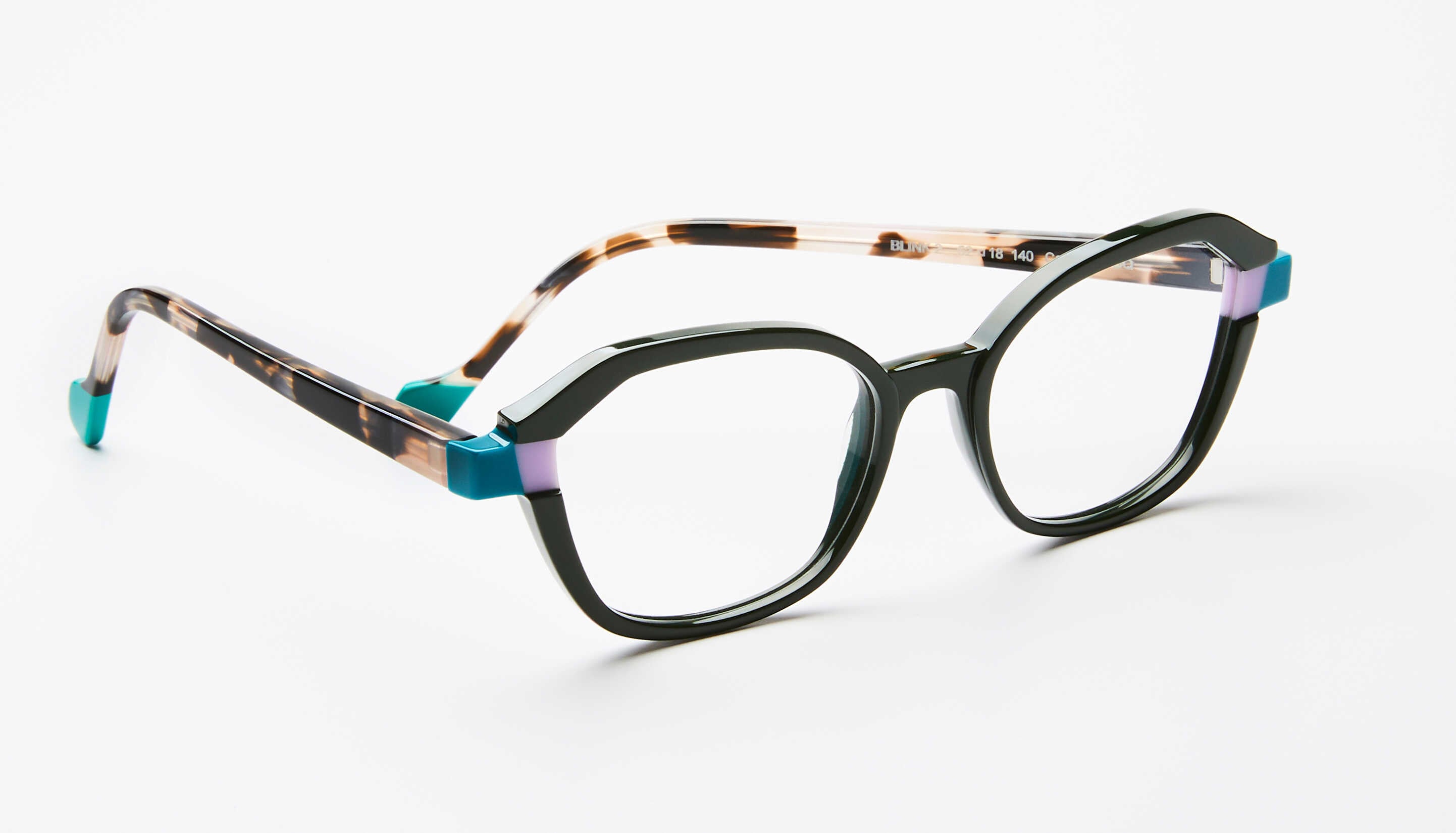 Face á Face Paris
FF-BLINK2-1107