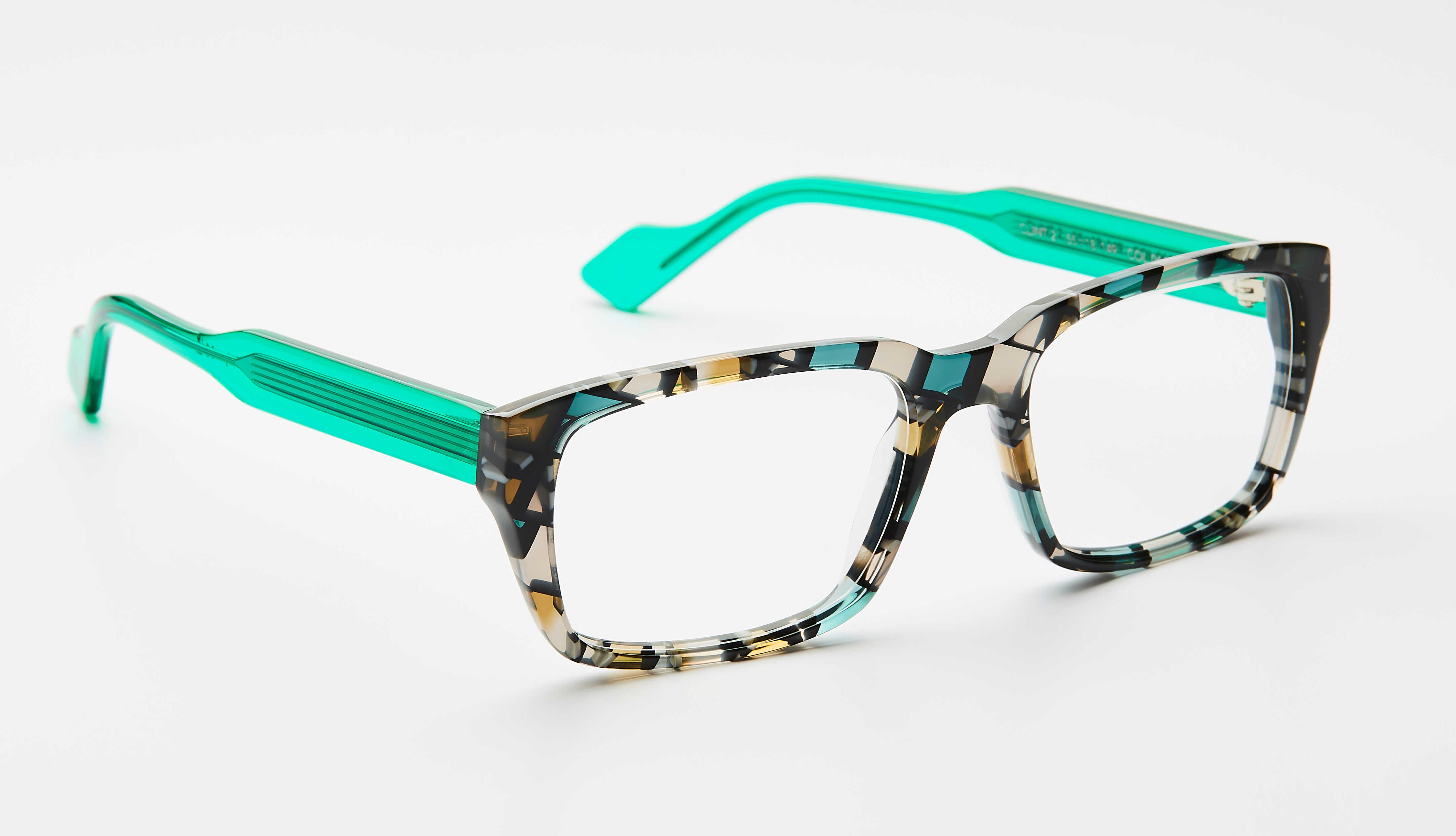 Face á Face Paris
FF-CLINT2-0643