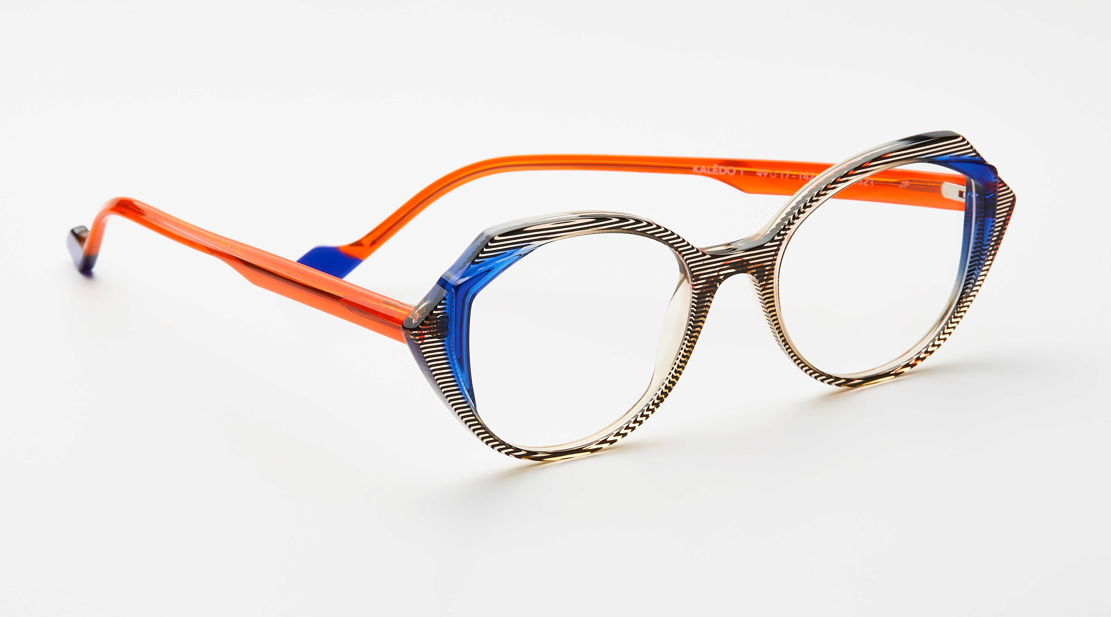 Face á Face Paris
FF-KALEDO1-4321