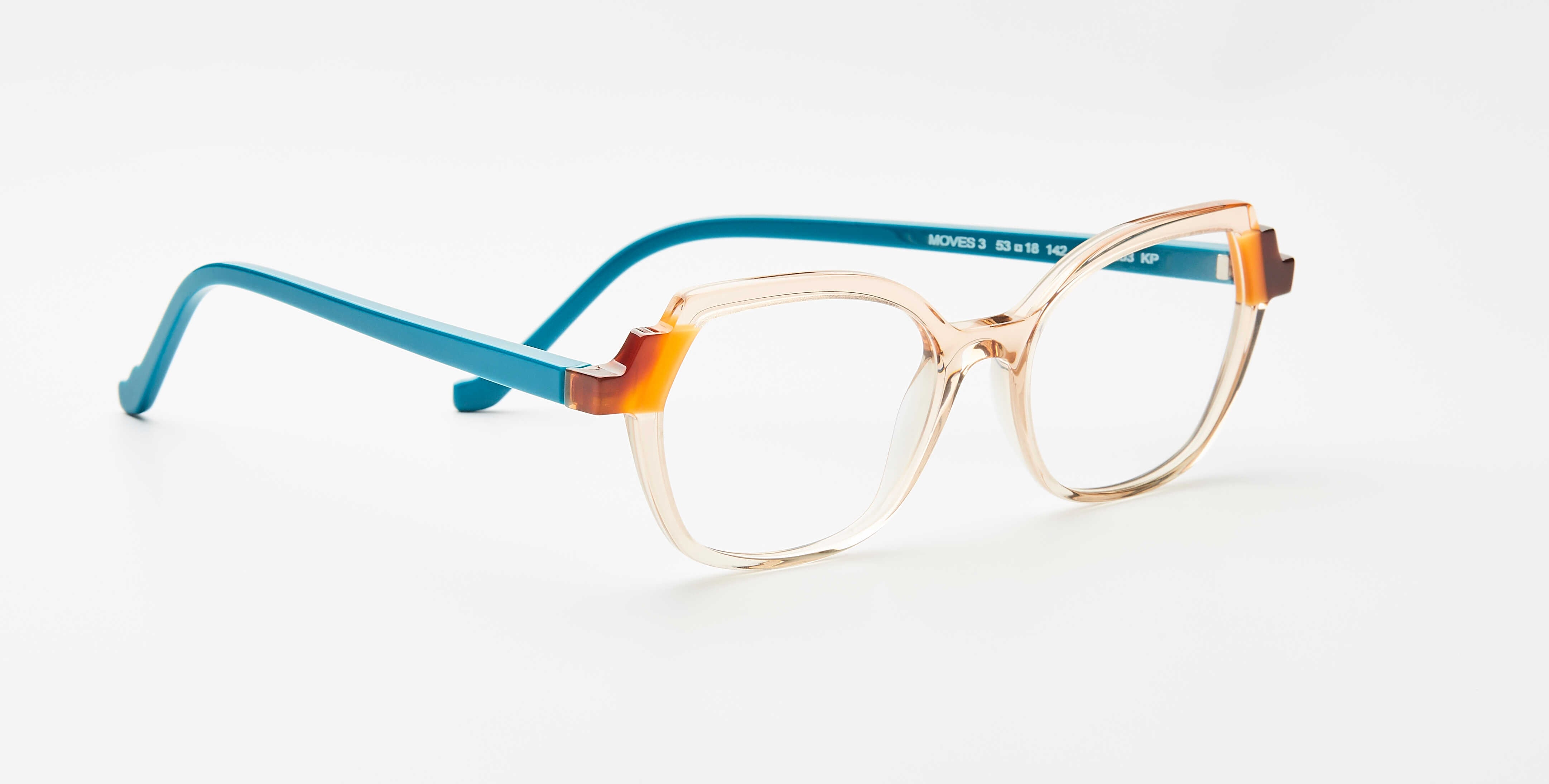 Face á Face Paris
FF-MOVES3-8003