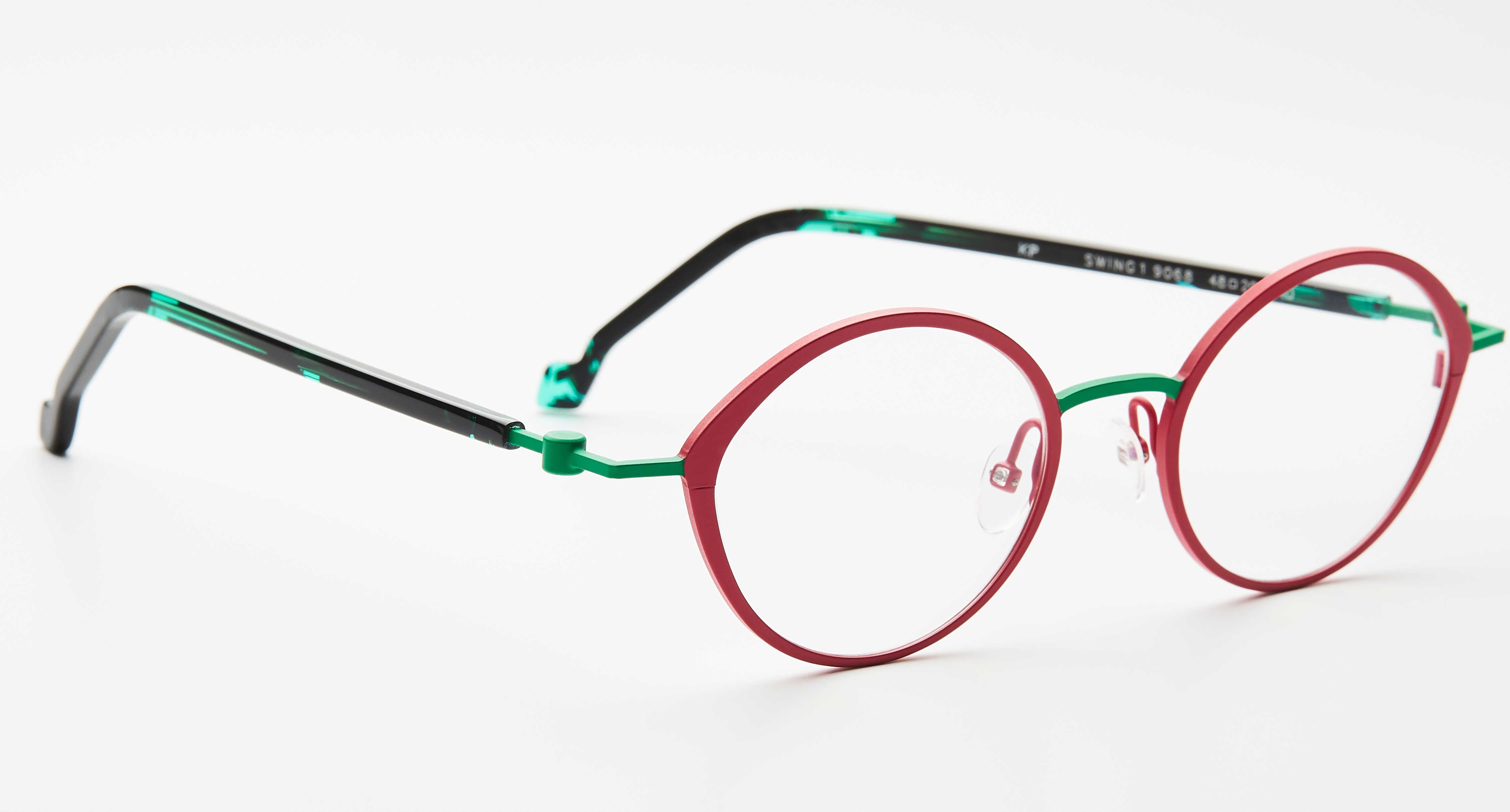 Face á Face Paris
FF-SWING1-140