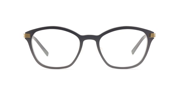 Fleye Copenhagen
FLEYE_Camille_4682-02