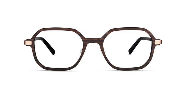 Fleye Copenhagen
FLEYE_Cos_4631-02