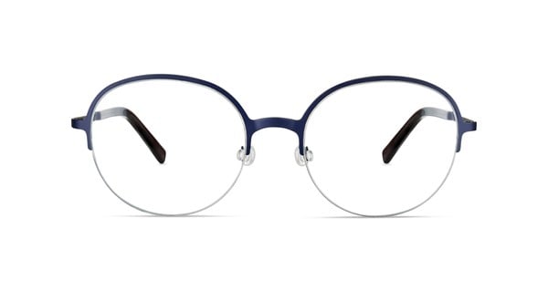 Fleye Copenhagen
FLEYE_Dagmar_122-02