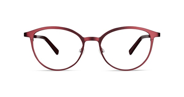 Fleye Copenhagen
FLEYE_Gry_310-02