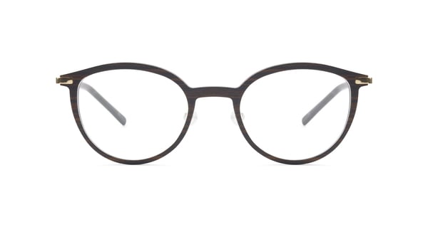 Fleye Copenhagen
FLEYE_Juliane_4631-02