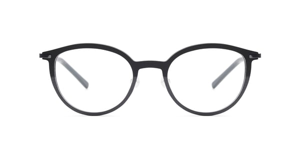 Fleye Copenhagen
FLEYE_Juliane_4682-02