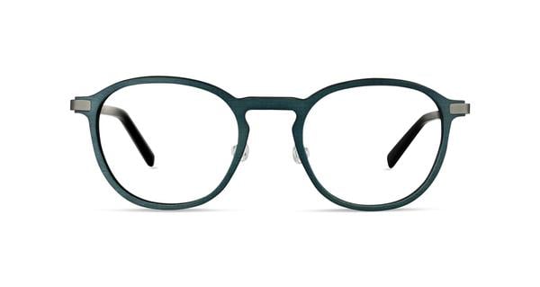 Fleye Copenhagen
FLEYE_Kerry_4767-02