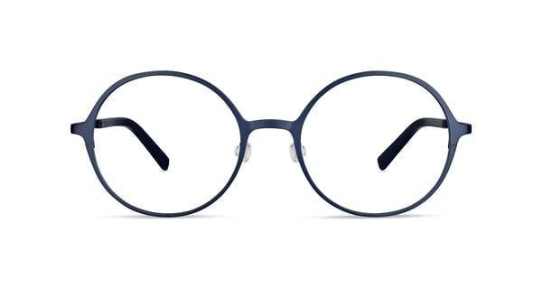 Fleye Copenhagen
FLEYE_Knop_122-02