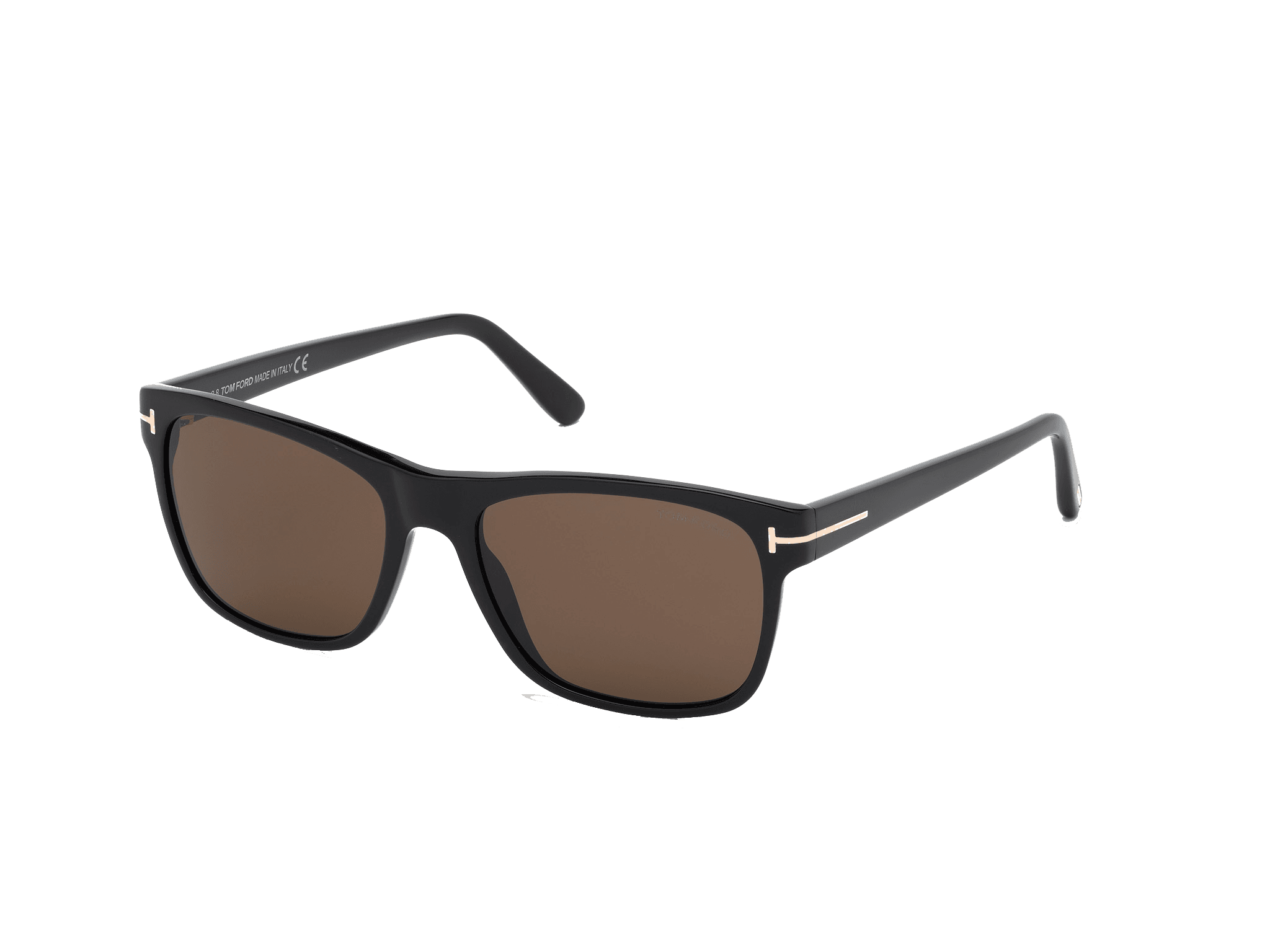 Tom Ford
FT0698_01J_01