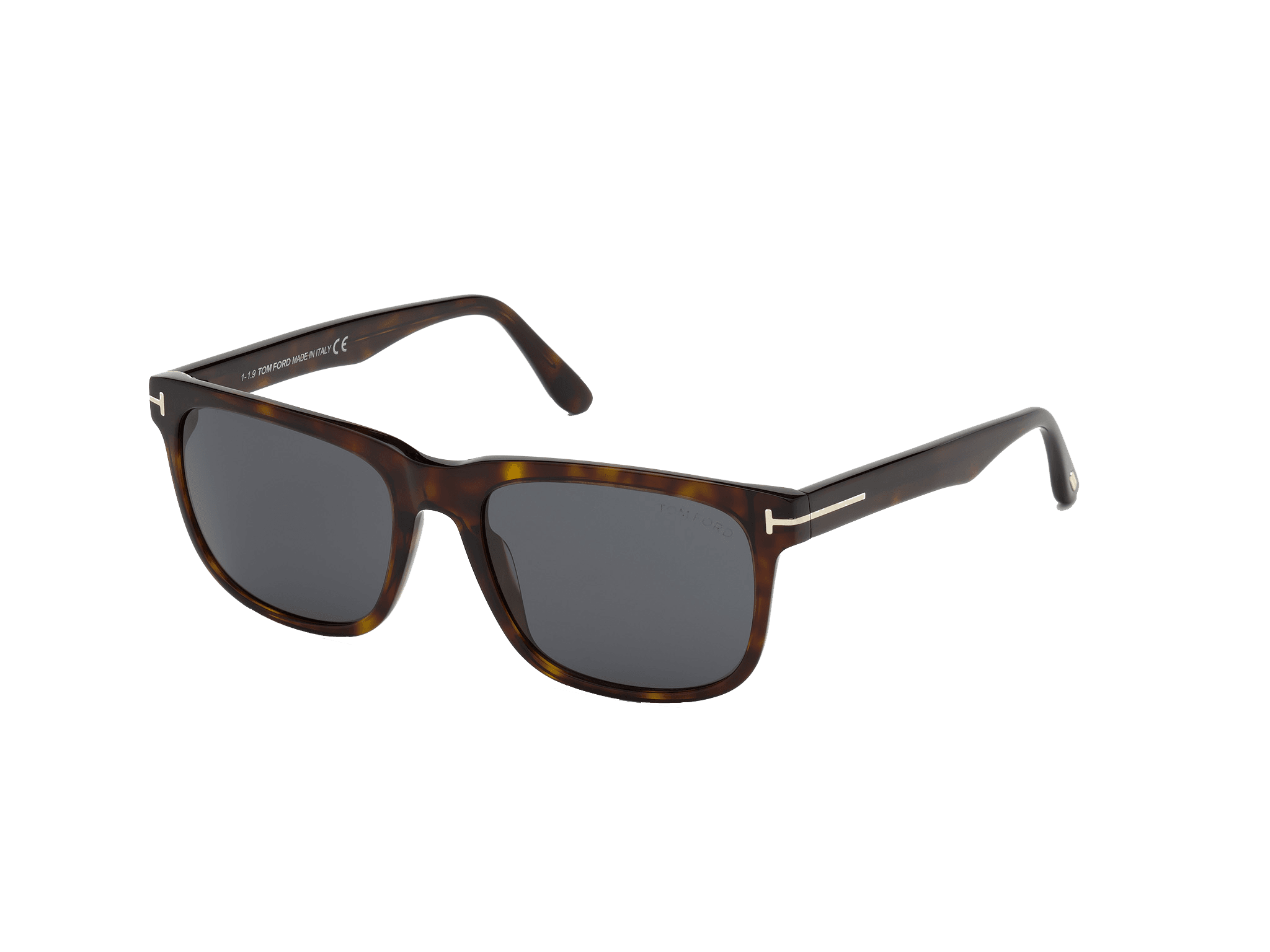 Tom Ford
FT0775_52A_01