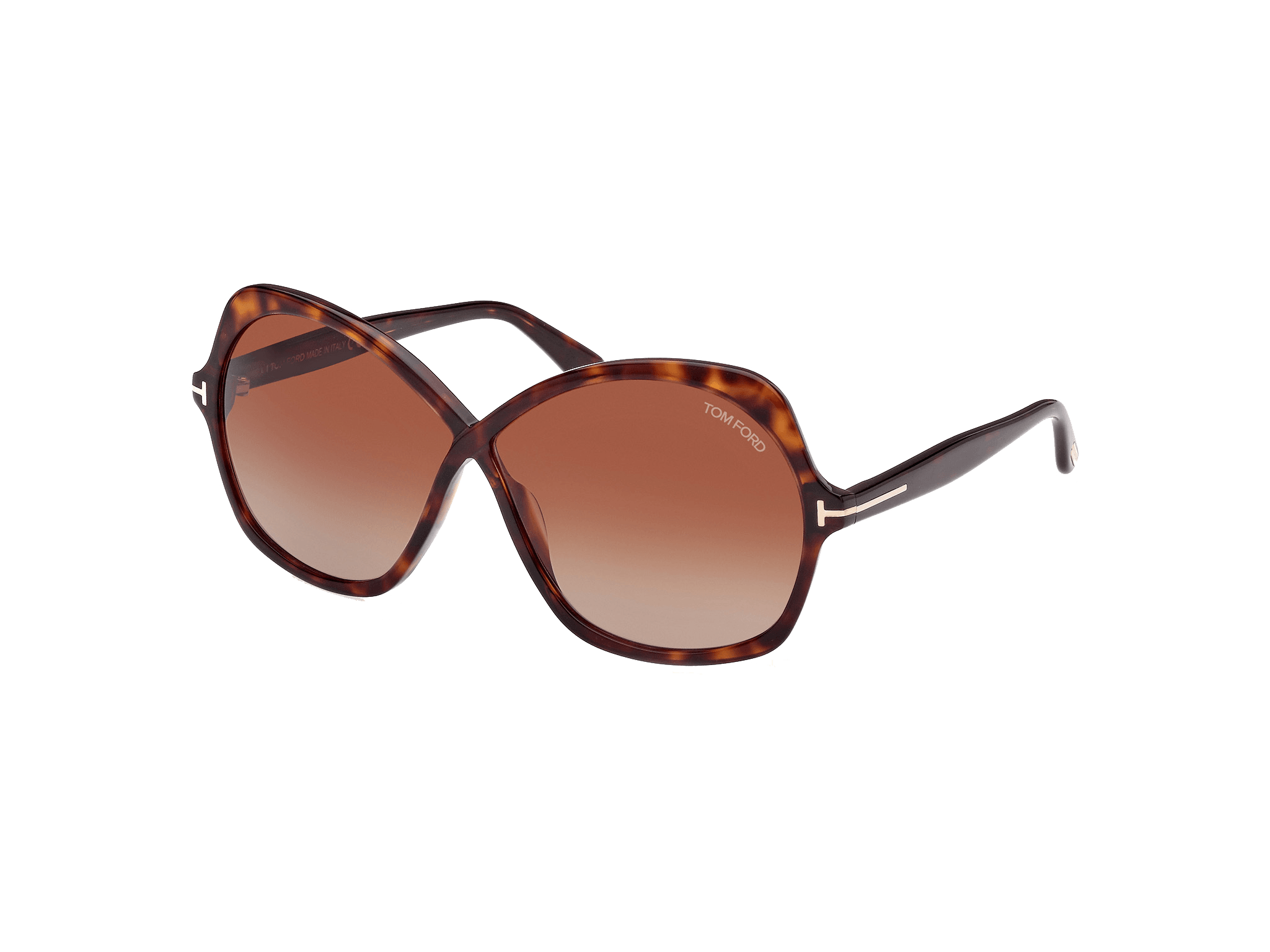 Tom Ford
FT1013_52F_01