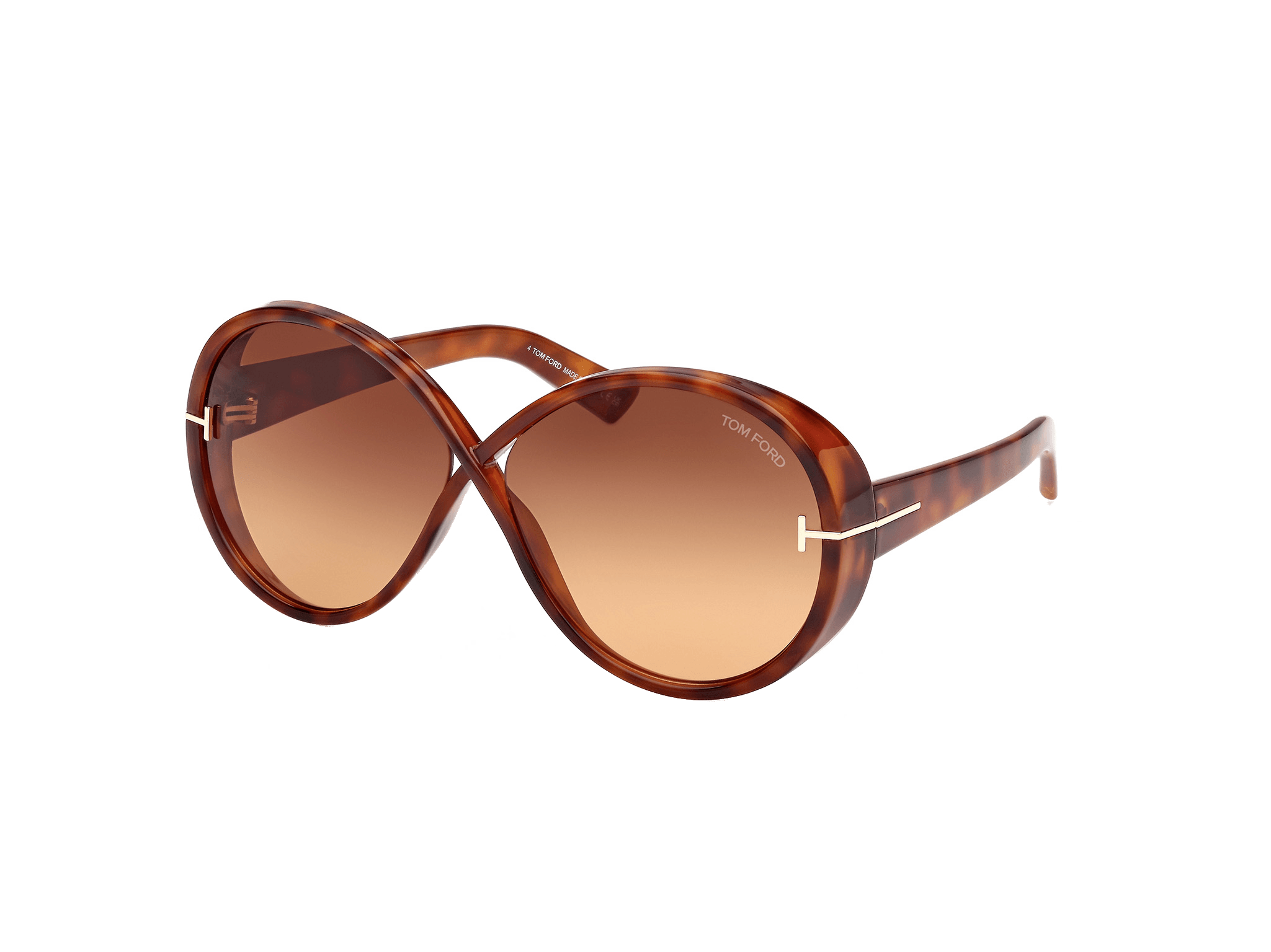 Tom Ford
FT1116_53F_01