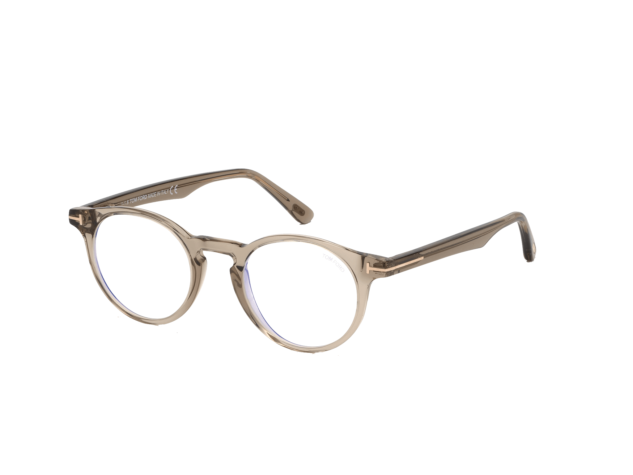 Tom Ford
FT5557-B_045_01