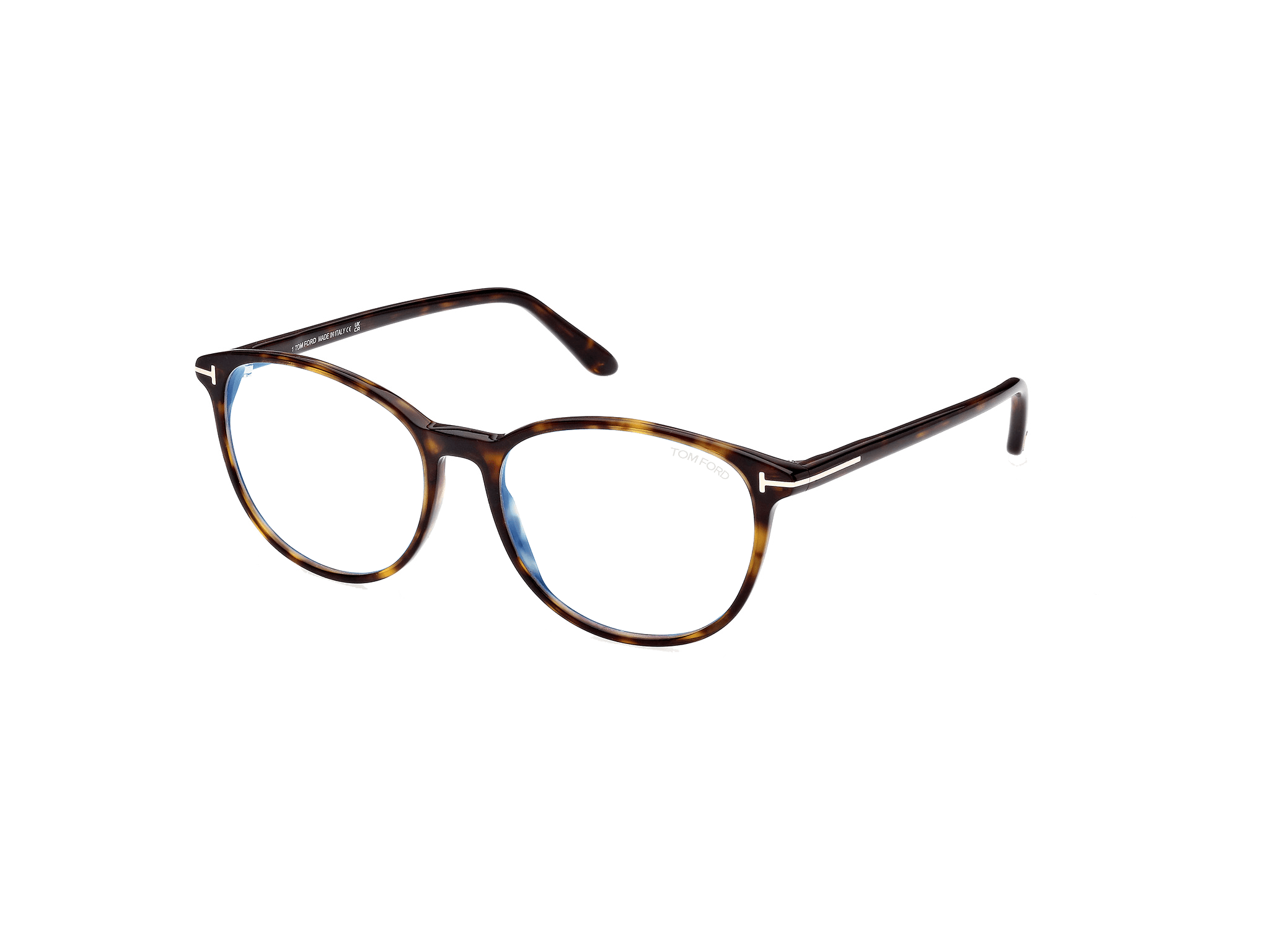 Tom Ford
FT5810-B_052_01