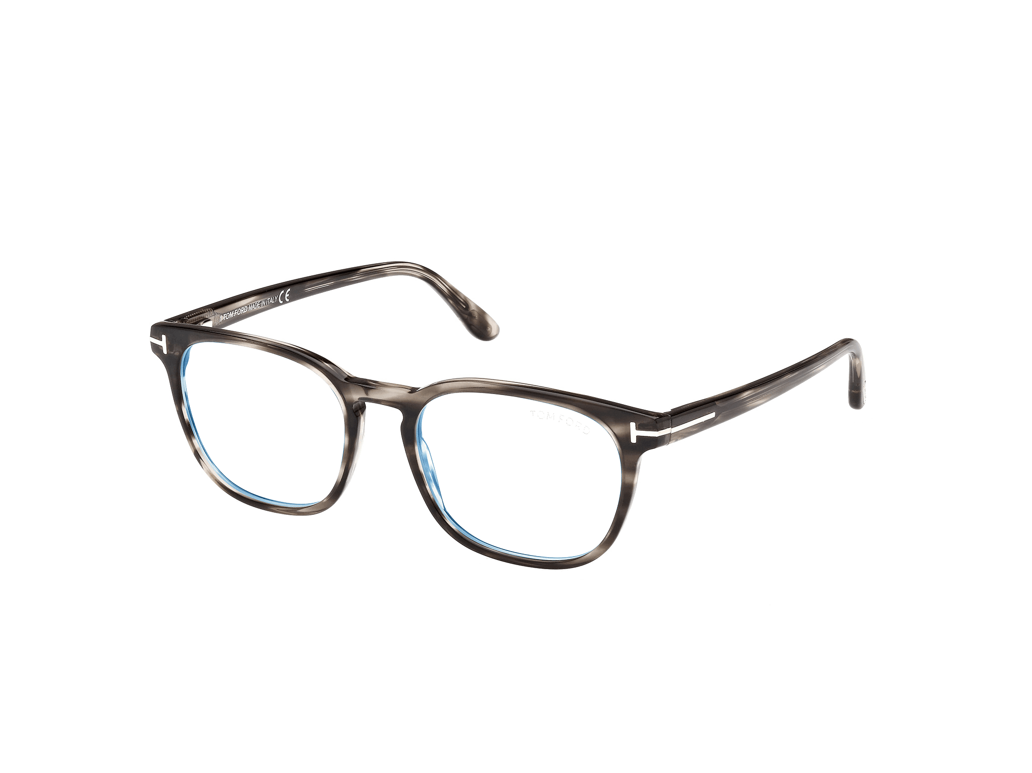 Tom Ford
FT5868-B_020_01