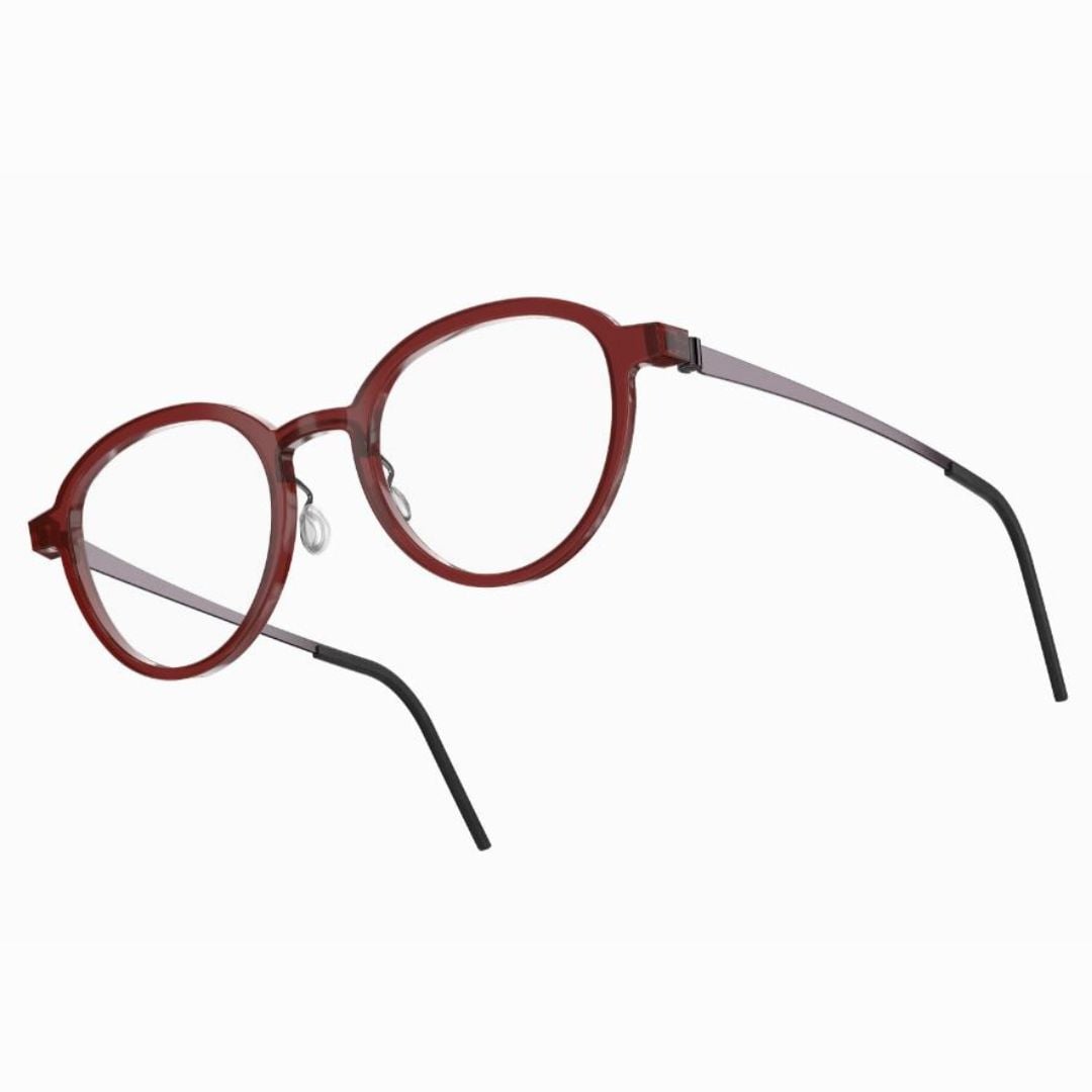 Lindberg
Acetanium - AI33 - K528PU14