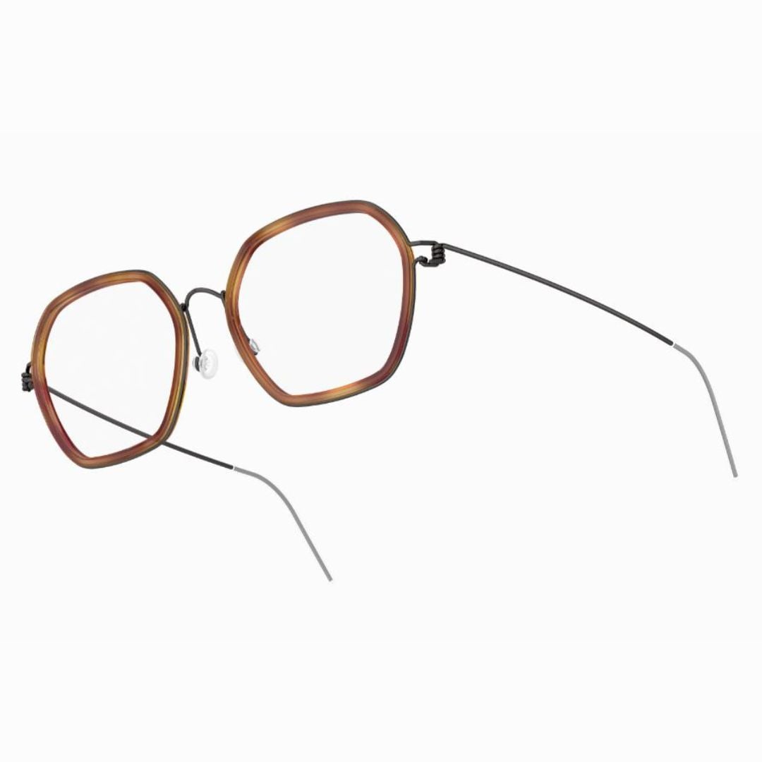 LIndberg
Titatnium - rim - Johanne