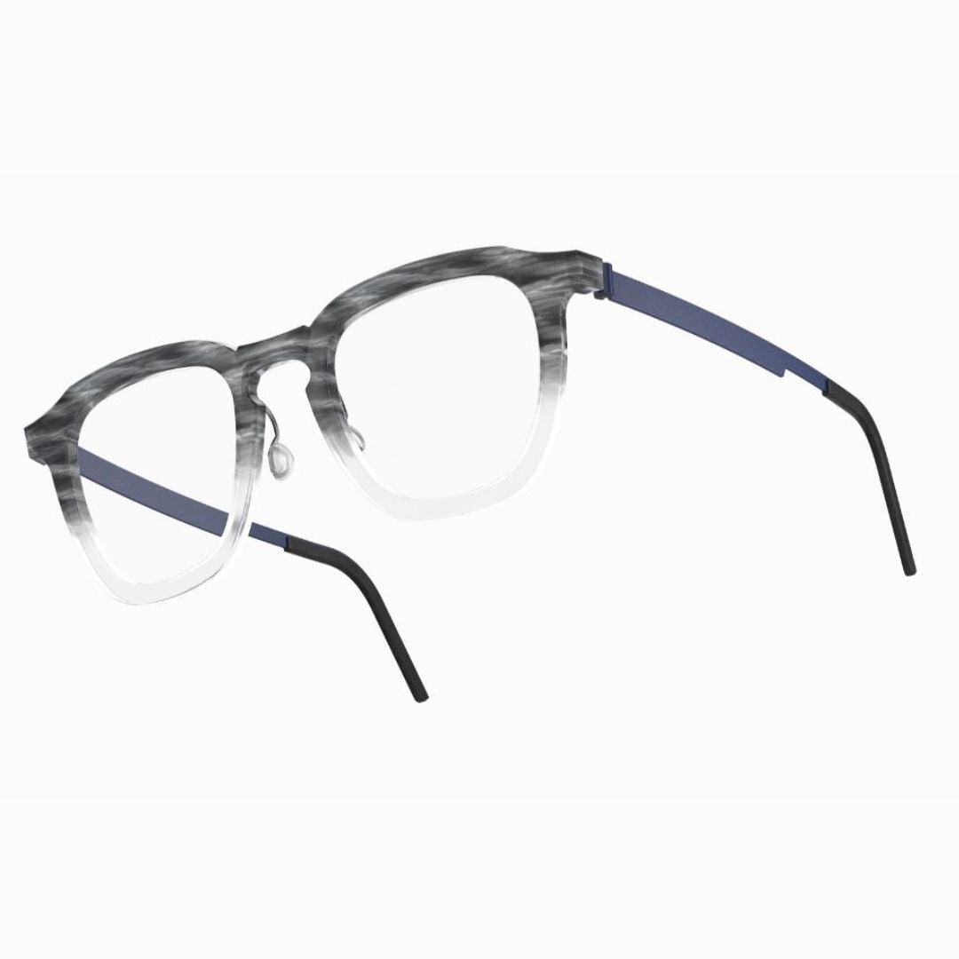Lindberg
Acetanium - AK14 - K271U13